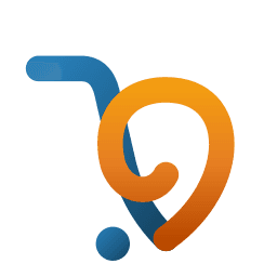 common.systemName